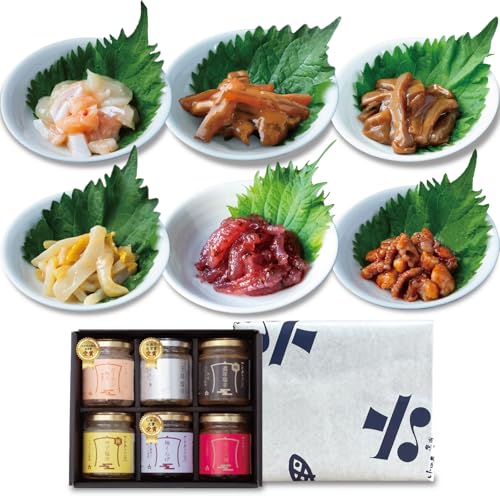 Zq CNZbg(①MtgZbg)  h lߍ킹 Mtg Hו 蕨 p  Ε A ̂ ͂̂ cZq