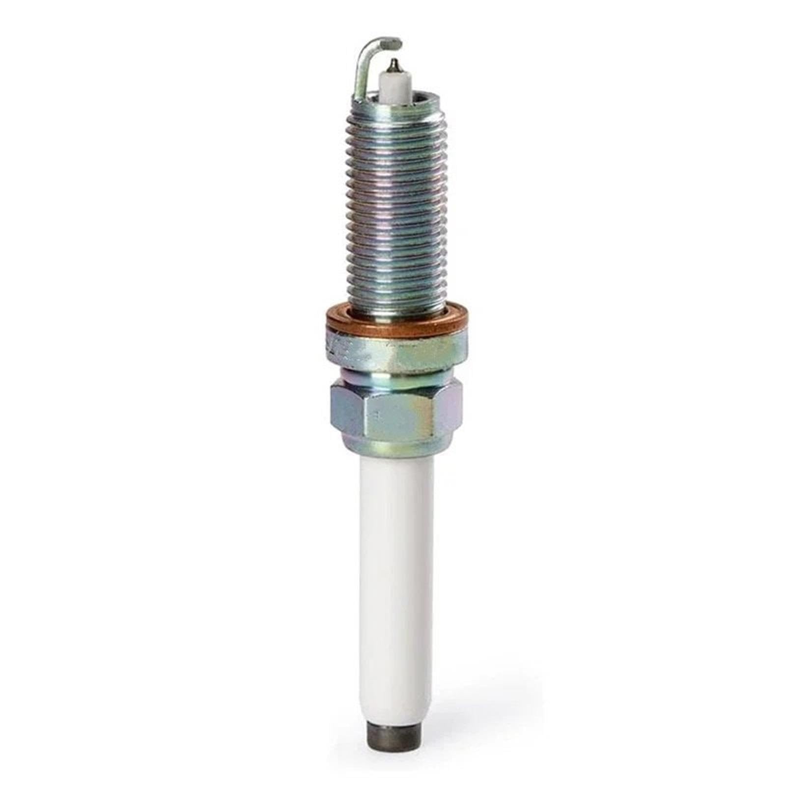 Pour W176 W177 V177 A160 A180. Pièces automobiles