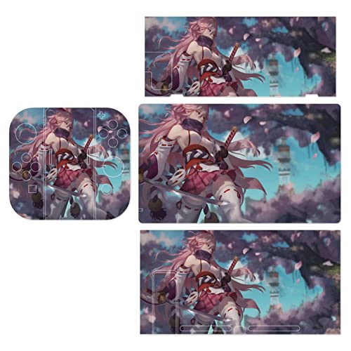 Switch/Switch Litep XebJ[ Aj 3rd d XCb` { Joy-Cons Rg[[ یpXLV[ یV[ یJo[ Zbg Ή p ^ UM JԂ\t FȂ h h~