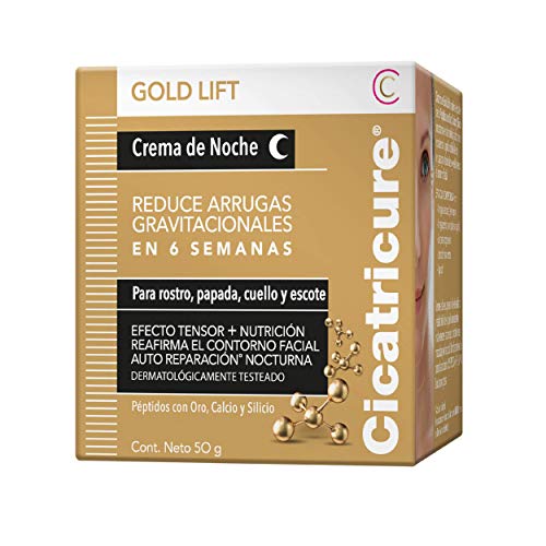 Cremas, Drugstore plasma cicatricure Marca Cicatricure (2)