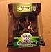 Star Wars 25th Anniversary Han Solo & Chewbacca Death Star Escape