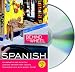 Behind the Wheel - Spanish 2