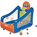 Better Sourcing Little Tikes Hoop it up Value Pack