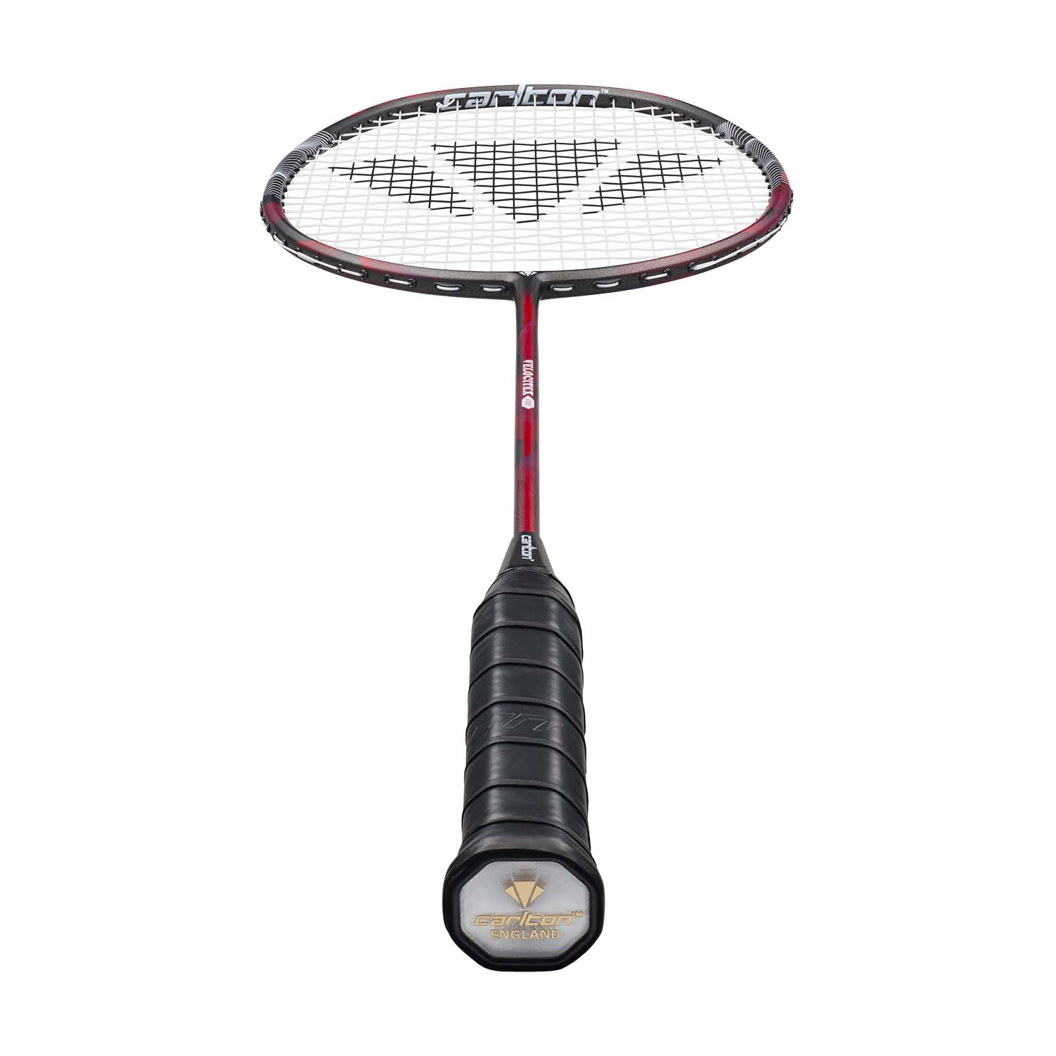 Carlton Velocitex V300 rakieta do badmintona