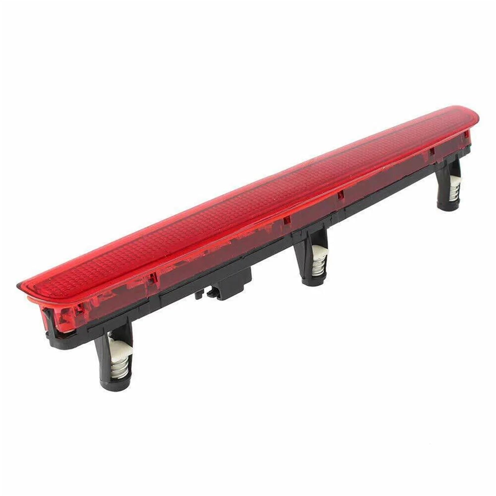 Troisième feu stop LED pour VW T5 Transporter et Multivan 2003-2015 7E0945097A