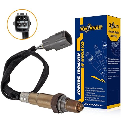 EF0428-5-2 PF-JTH1-N 動作確認済み 2022年製 スリムイオンファンHOT&COOL PF-JTH1 | 扇風機・スリムイオン