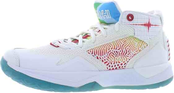 ＃newbalance kawhiⅣ US10 28cm Size 10 - New Balance KAWHI Moreno Valley for sale online | eBay