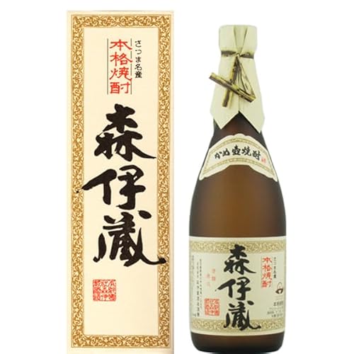 Xɑ JALx Ē 25x 720ml[t][v[gɍœK]