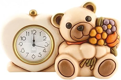 orologio thun orsetto