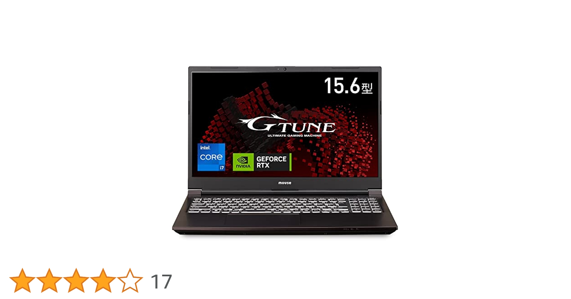 51m-ap7xdDL.jpg_BO30,255,255,