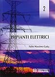  Impianti elettrici (Vol. 2)