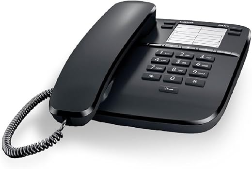 Oppo Reno 6 128 Go, Noir, débloqué – Reconditionné