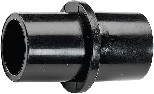 Makita Suction adapter, 192349-3, 35 x 380 mm