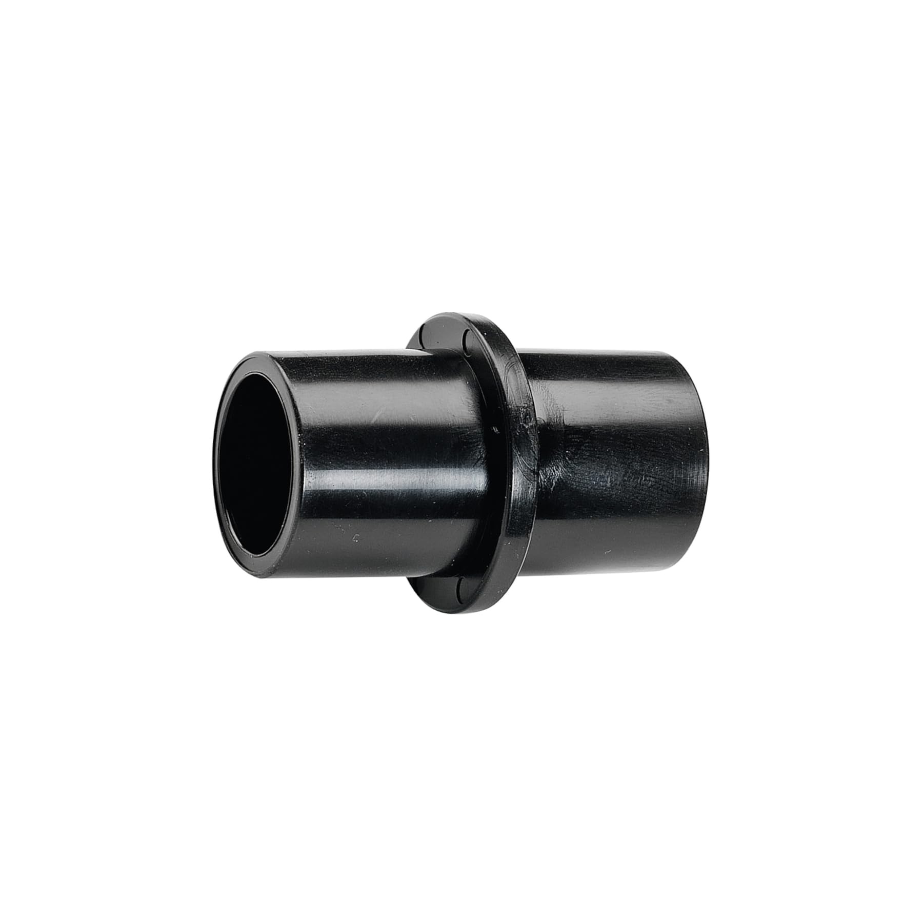 Makita 192349-3 Joint 25 9046/Bo5021/Hr2450F, Multi-Colour