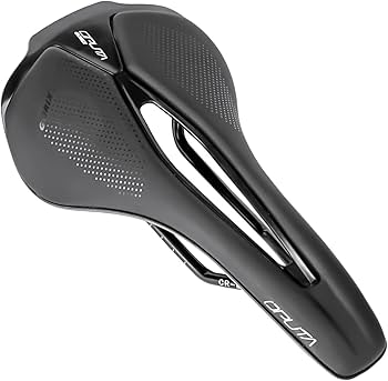 Amazon | GORIX(ゴリックス)サドル 自転車 ショートノーズ