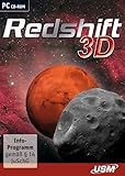 adobe reader xp sp2 32 bit  Redshift 3D