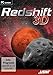Produktbild Redshift 3D