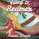 Fancy D. Reamer