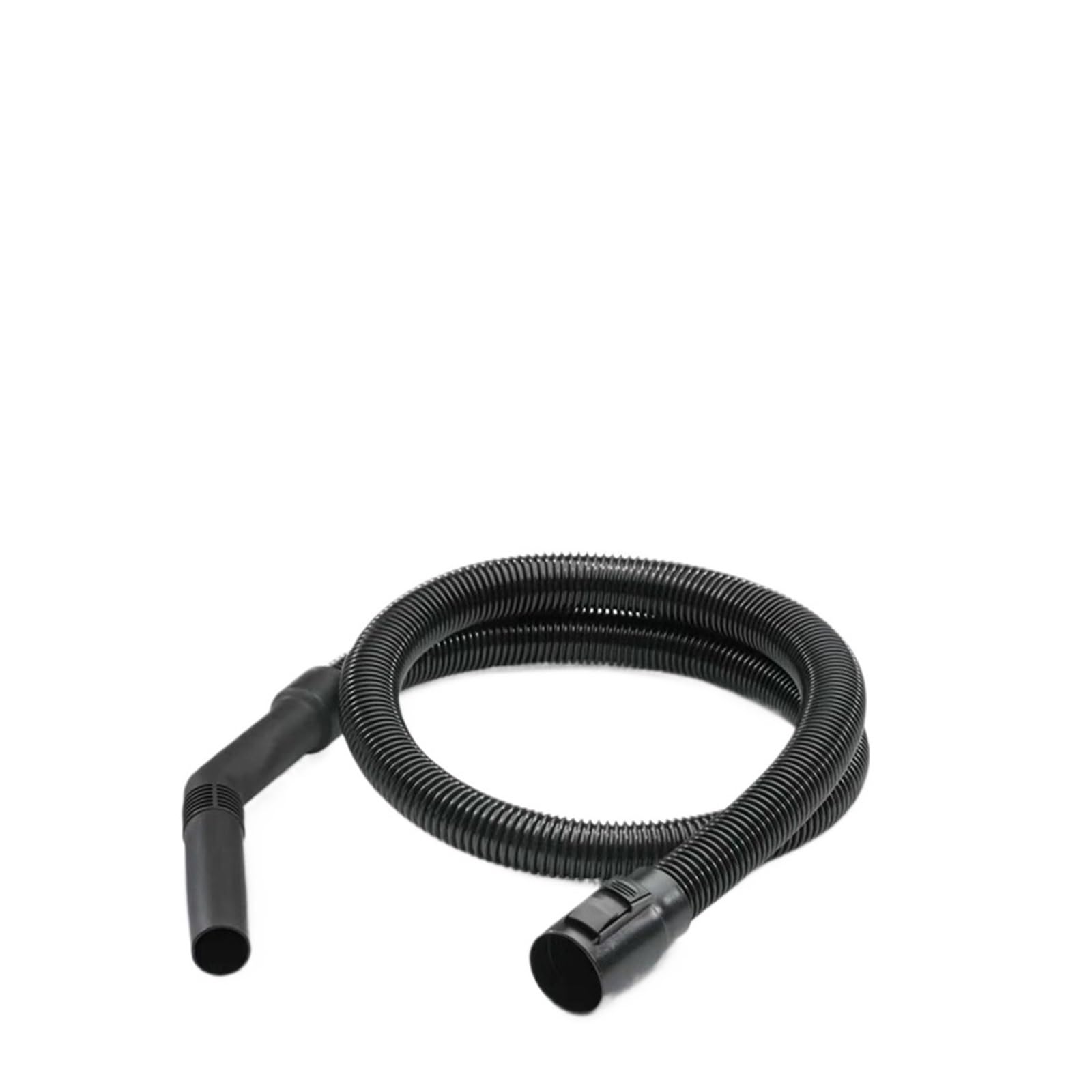 Manfvxkeub One Color Vacuum Cleaner Hose Vacuum Cleaner Replacement Home Appliance Accessories