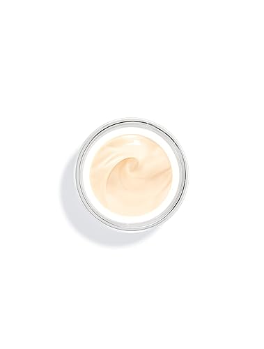 Miniatura 2 de Sisley a L'Integral Anti-Edad Día Y Noche Crema - Extra Rica para Piel Seca - 1.7 fl oz1.6oz