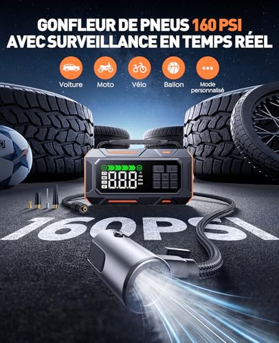 Photo complémentaire