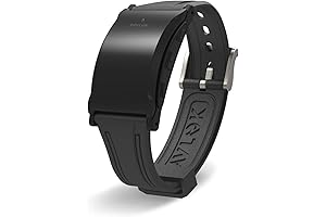 Pavlok 3: The Habit-Building Wristband That Helps You Track Your Progress