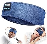 Auriculares para Dormir Regalos Originales