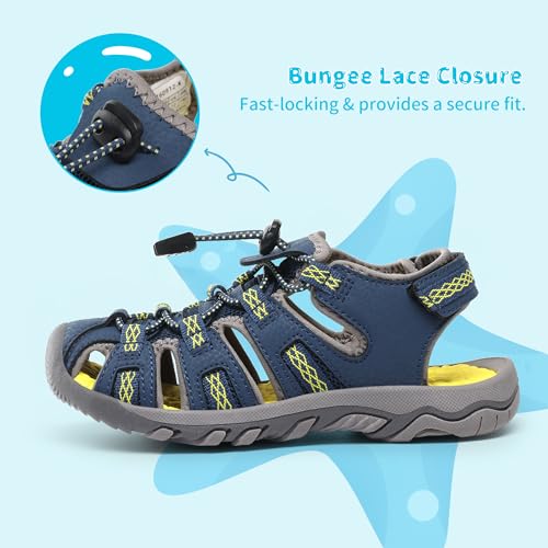 Opiniones y reviews de Que Son 13 Niño - 5 favoritos. 4 Imagen adicional