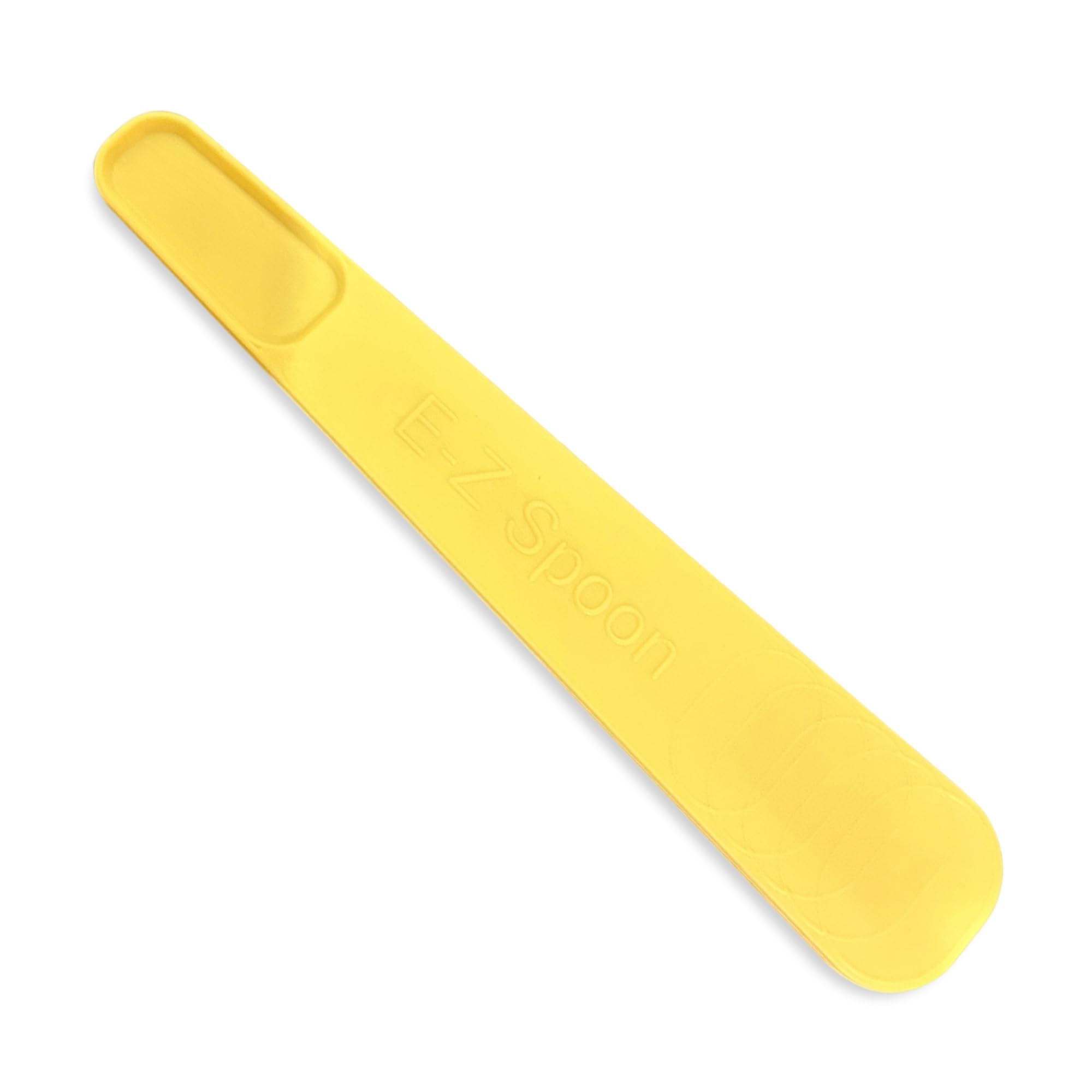 E-Z Spoon Soft
