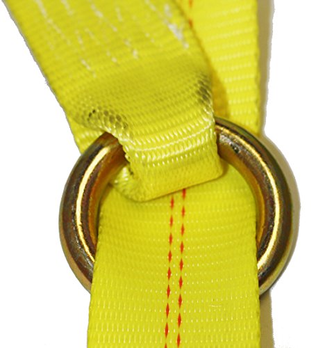 Mytee Products (4 Pack 2