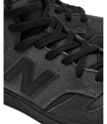 New Balance Numeric 480 High