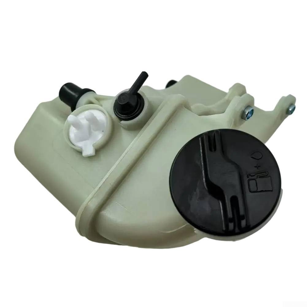 Depósito de combustible de repuesto para cortacésped 4180 350 0418 para FS87 FS90 FS110R FC100 Series OE 4180 350 0434