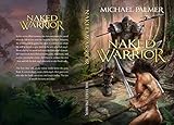 Naked Warrior