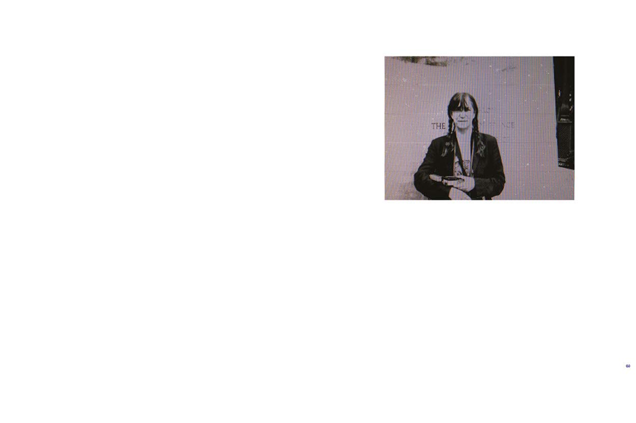 Michael Stipe: Volume 1 [Lingua inglese]