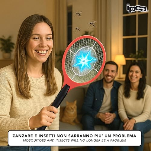 Vignette produit