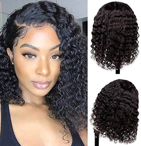 amazon deep wave wigs
