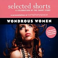 Selected Shorts