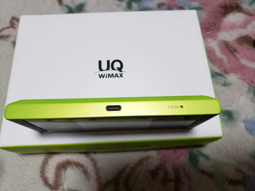 UQコミュニケーションズ HWD36PUU Amazon.co.jp: UQコミュニケーションズ HWD36PUU : パソコン
