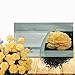 Outsidepride Carnation Yellow - 1000 Seeds