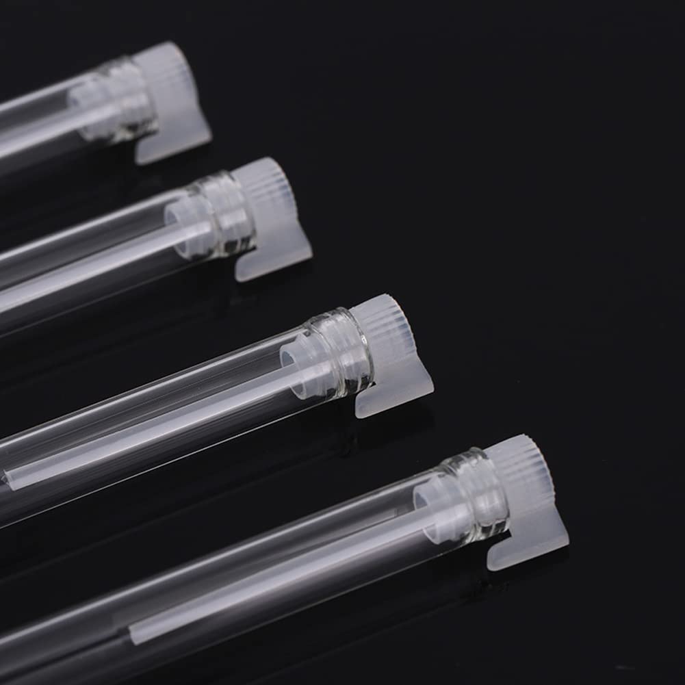 ♡3mama♡専用レモンボトル10ml 2本ララピールハケなし ♡3mama♡専用レモンボトル10ml 2本ララピールハケなし