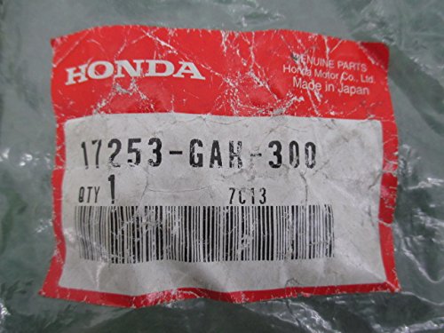 徳利 詳細不明 Webike | HONDA純正部品 ホンダ純正部品 チューブ，エアー