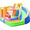 Product Photo 1