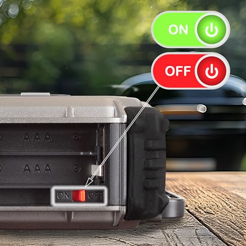 Duronic SDAB1 Radio solarne z dynamem awaryjne pogodowe am fm dab USB A i C do plecaka ewakuacyjnego małe i przenośne z latarką powerbank do telefonu