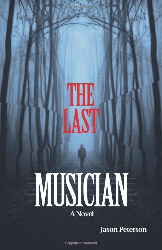 The Last Musician The Last Musician