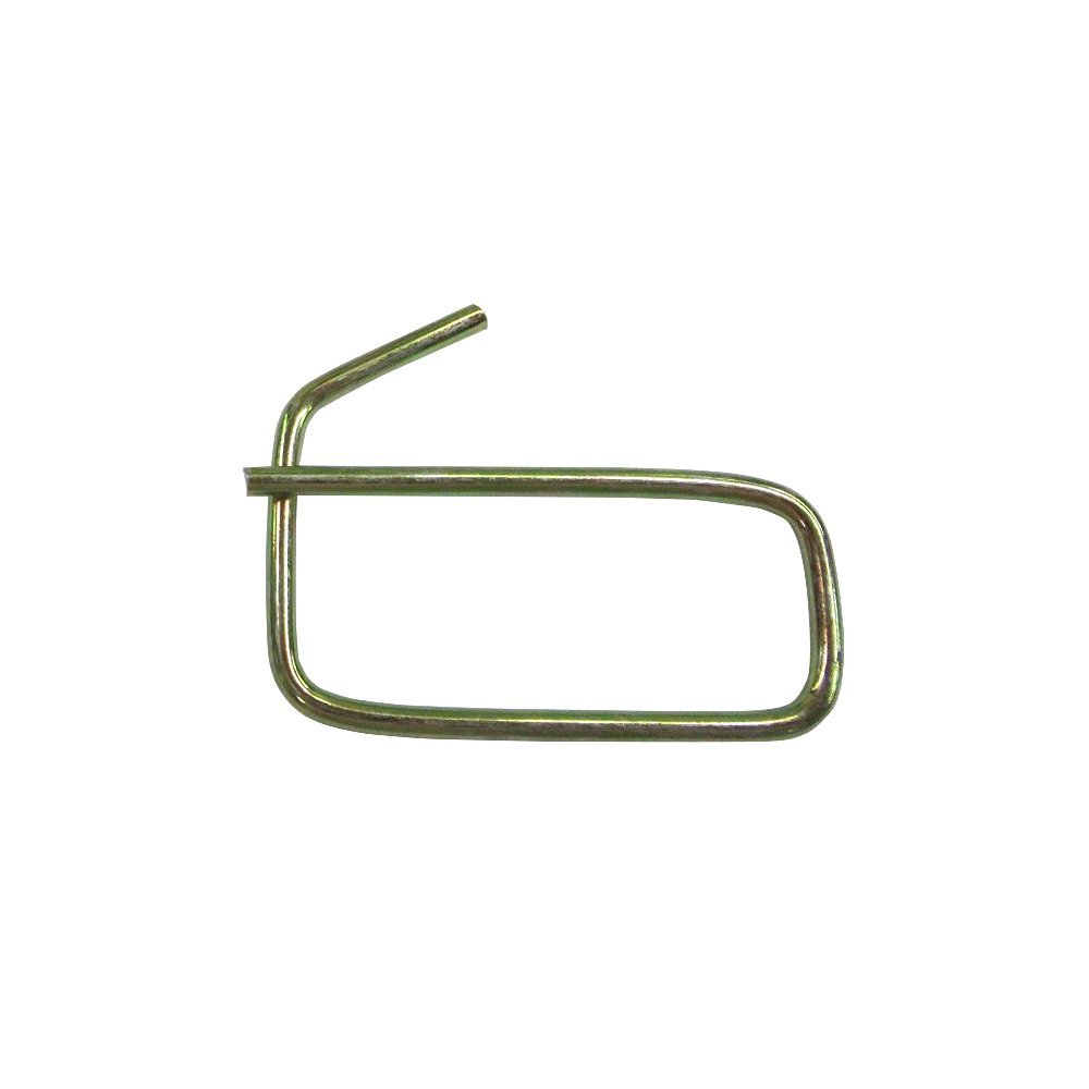 Amazon.com: John Deere Hook M67100 : Patio, Lawn & Garden