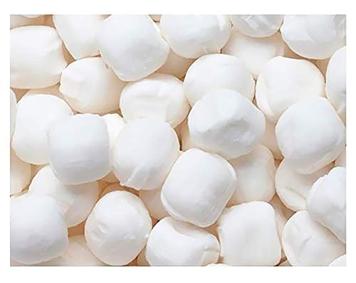 Miniatura 2 de Fruidles Holiday Season's Greetings - Caramelos de menta, menta después de la cena, sin grasa, envueltos individualmente (55 piezas)