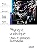 Physique statistique: Chaos et approches multi&Atilde;&copy;chelles (Echelles) (French Edition)