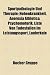 Sportpathologie Und Therapie: Hohenkrankheit, Anorexia Athletica, Psychomotorik, Liste Von Todesfallen Im Leistungssport, Lauferknie - Wikipedia