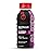 Cheribundi Tart Cherry Juice Sleep | Tart Cherry Juice with L-Theanine & Valerian Root | Athletes Recovery Drink | Promotes Restorative Sleep, Muscle Recovery & Boosts Performance | 8 floz (12 Pack)