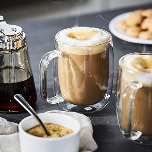 Mr. Coffee Portable Mug Warmer